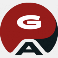 gpa-tech.com