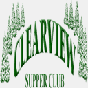 clearviewsupperclub.com