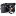simonweir.com