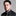 brianmanzullo.com