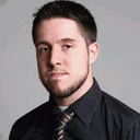 brianmanzullo.com