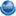 ratio-elektronik.de