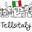 tellsitaly.com