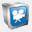 viralboothnj.com