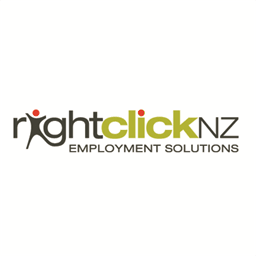 rightclicknz.co.nz