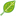 naturalcladding.com