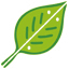 naturalcladding.com