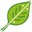 naturalcladding.com