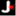 jaram.com.au