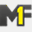 m1f.org