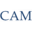 camex.com.mx