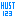 hust123.com