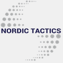 nordictactics.lt