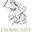maisonfrancart.com