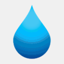 waterbenchmark.org