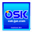 osk-jpn.com