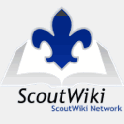 en.scoutwiki.org