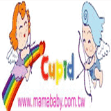 mamababy.com.tw