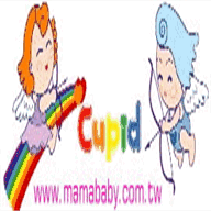 mamababy.com.tw