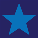 linkhitech.com