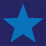 linkhitech.com