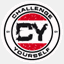 challenge-yourself.at