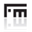 fm-vertrieb.net