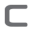 cenas.cz