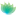 streamerbox.com