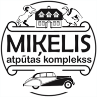 mikelis.lv