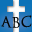 aztecbaptist.org