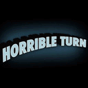 horribleturn.tumblr.com