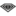 ecrystal.eu