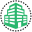 erealtyco.net