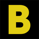bosscomp.blogspot.com