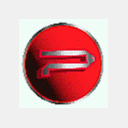 pointcalais.com