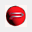 pointcalais.com