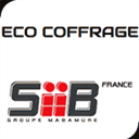 siibfrance.com