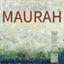 maurah.de