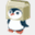 penguin-dou.com
