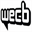 wecb.fm