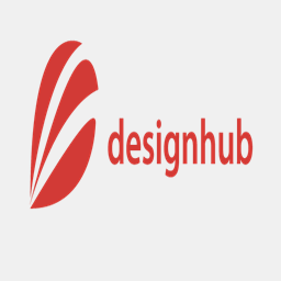 designhubconsult.com