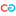 cogit.net