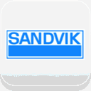 hyperion.sandvik.com