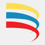 insightintosoftware.com
