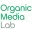 organicmedialab.com