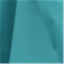 prostatazentrum.ch