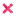 sadeic.co.vu