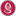 asilverwareaffair.net