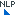 nlp-practitioner-zurich.ch